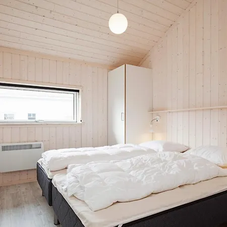 Vakantiehuis In Vital
